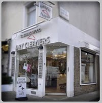 ST Johns Wood Dry Cleaners 1055688 Image 0